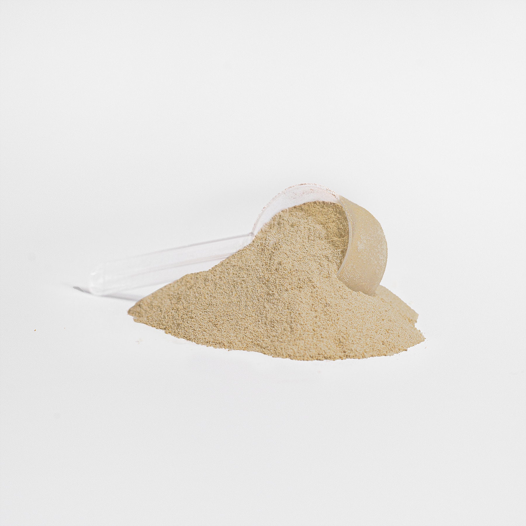 advanced-lactose-free-bodybuilding-supplements