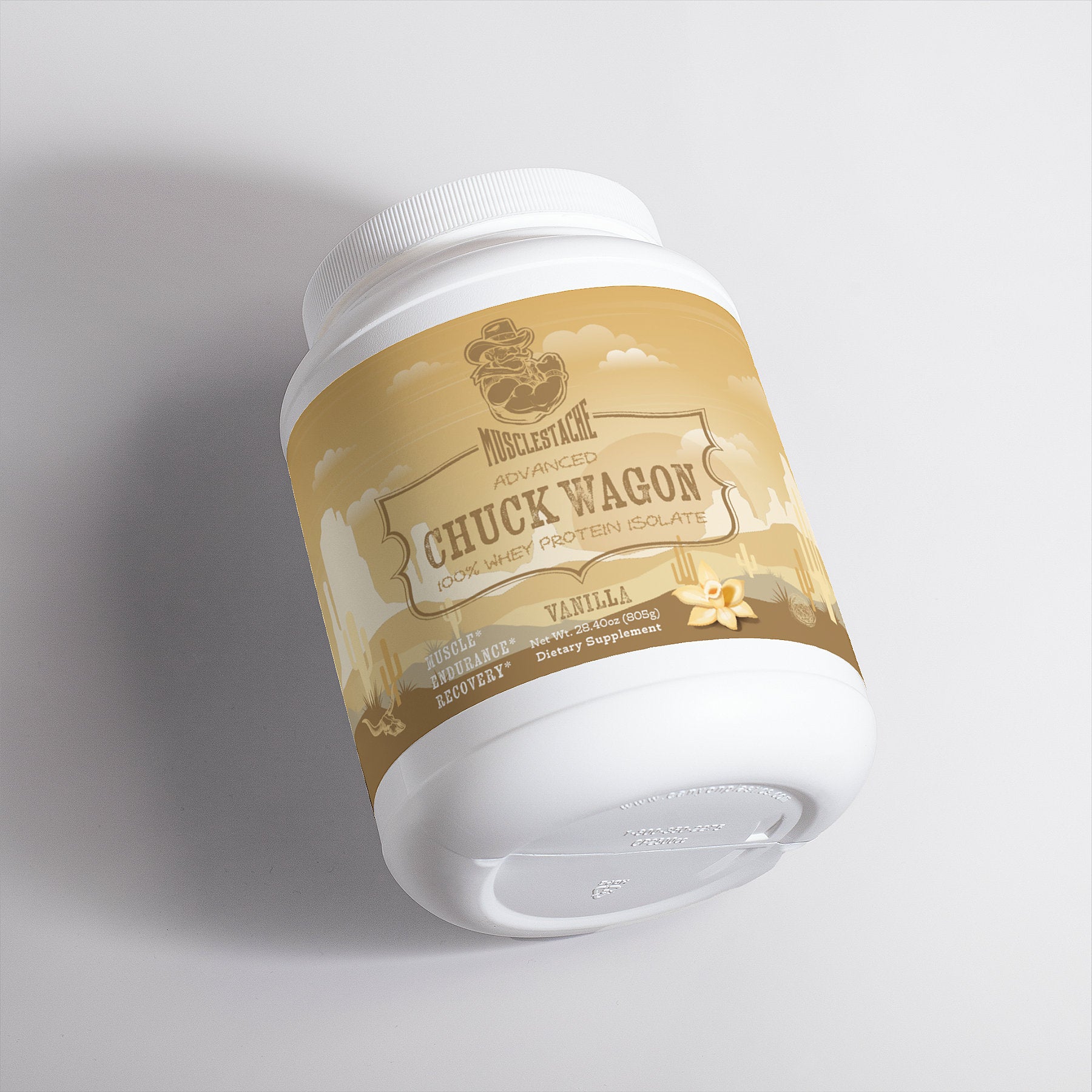 best-vanilla-protein-powder-advanced