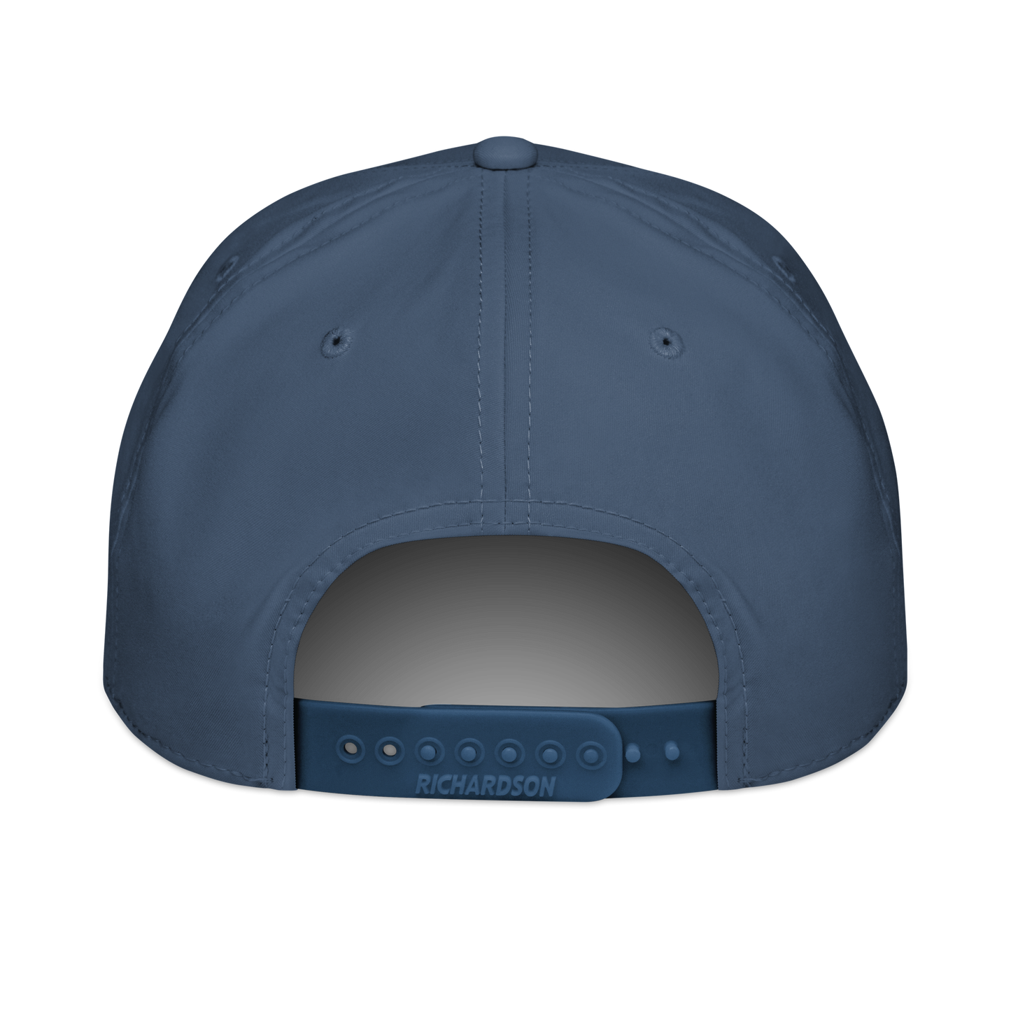 Cattle Roper Hat - Premium Quality Cowboy Headwear for Every Adventure - Musclestache