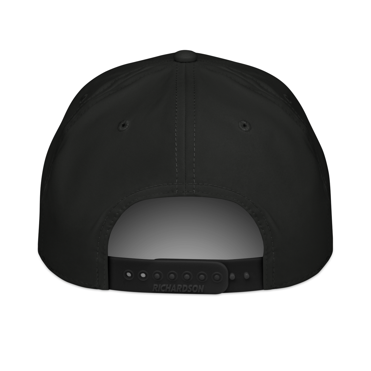 Cattle Roper Hat - Premium Quality Cowboy Headwear for Every Adventure - Musclestache