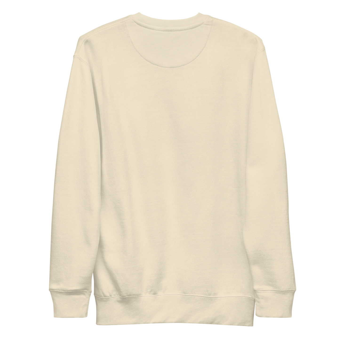 Porchlight Pullover Sweatshirt - Cozy Style for Every Season - Musclestache