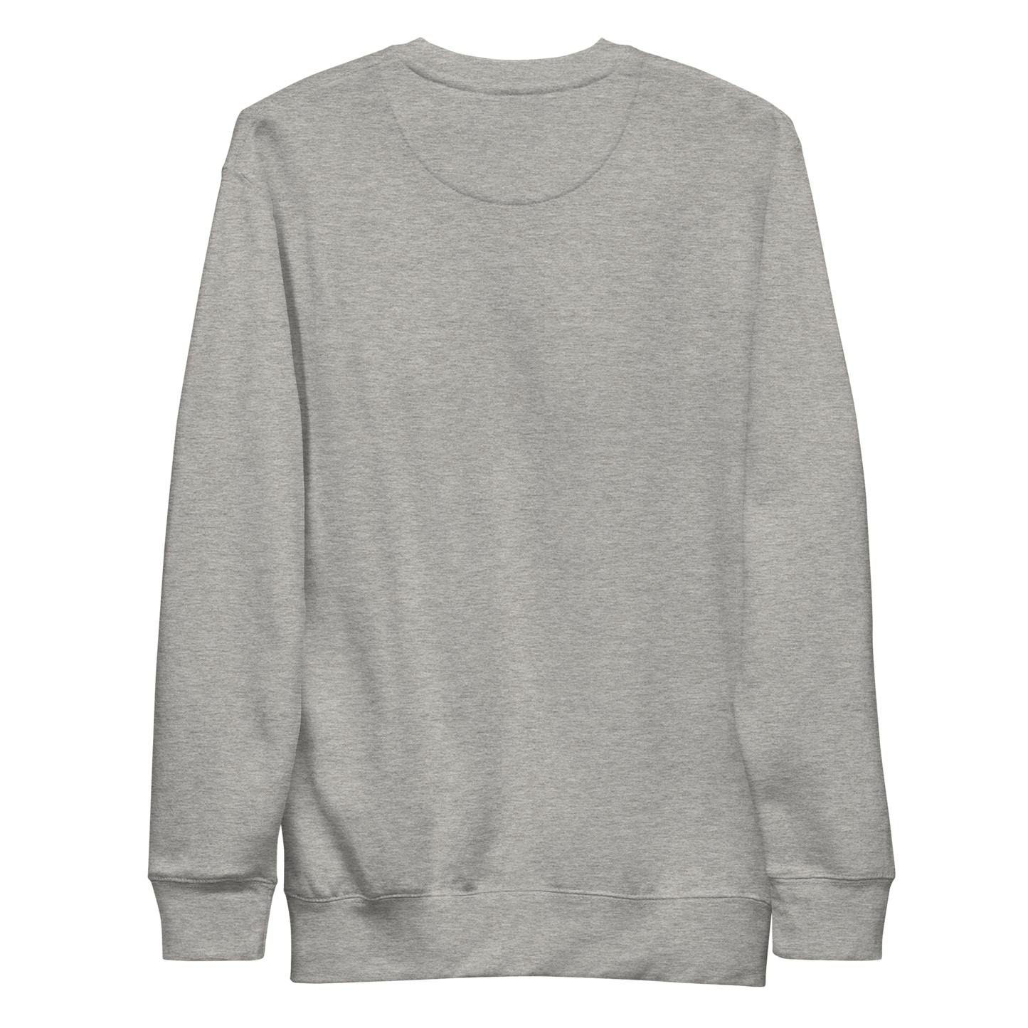 Porchlight Pullover Sweatshirt - Cozy Style for Every Season - Musclestache