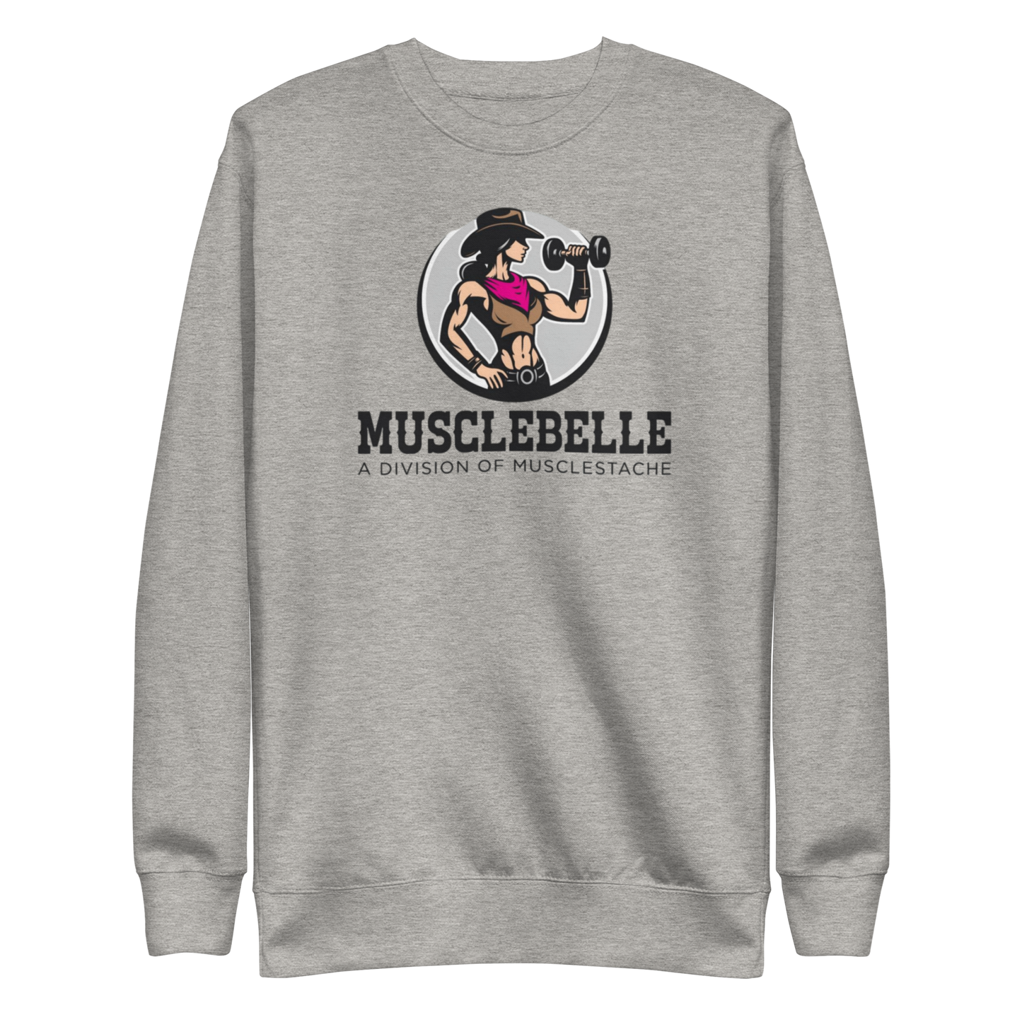 Porchlight Pullover Sweatshirt - Cozy Style for Every Season - Musclestache