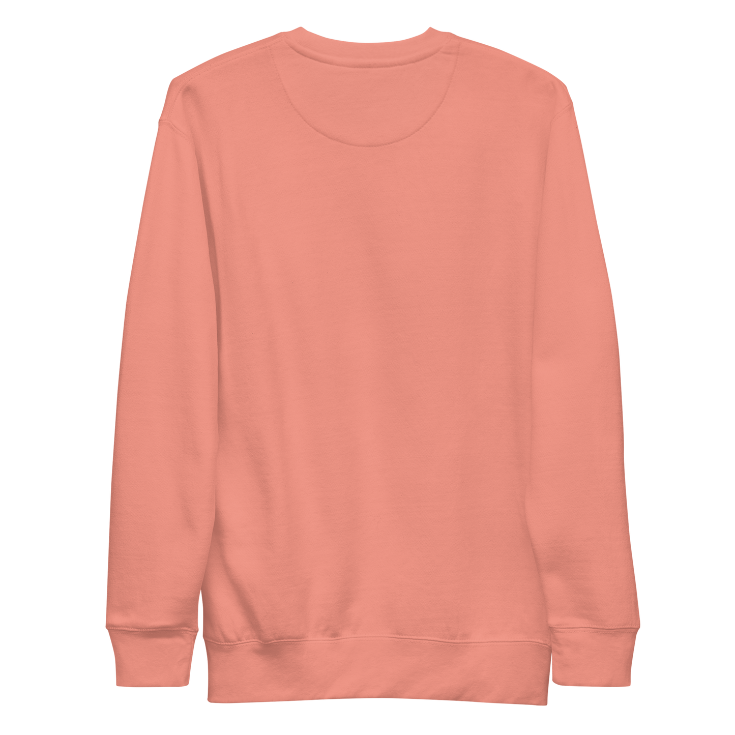 Porchlight Pullover Sweatshirt - Cozy Style for Every Season - Musclestache
