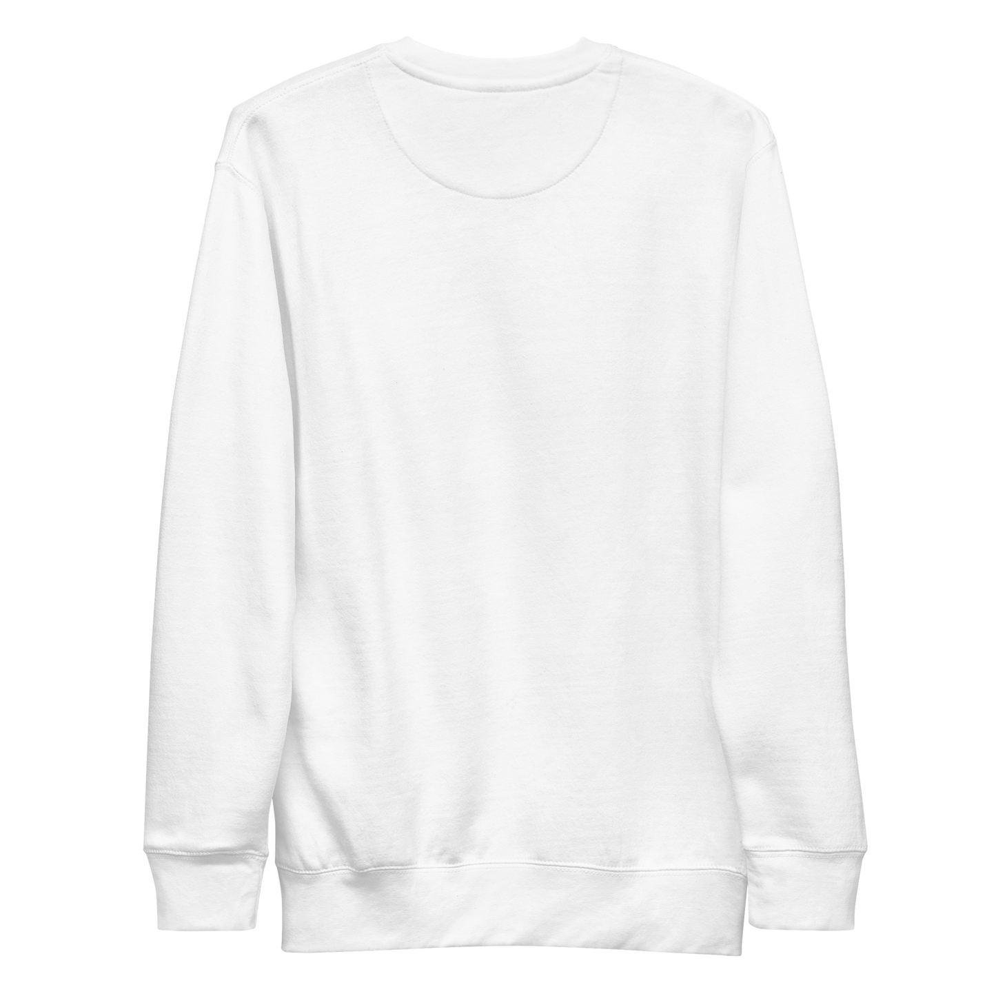 Porchlight Pullover Sweatshirt - Cozy Style for Every Season - Musclestache