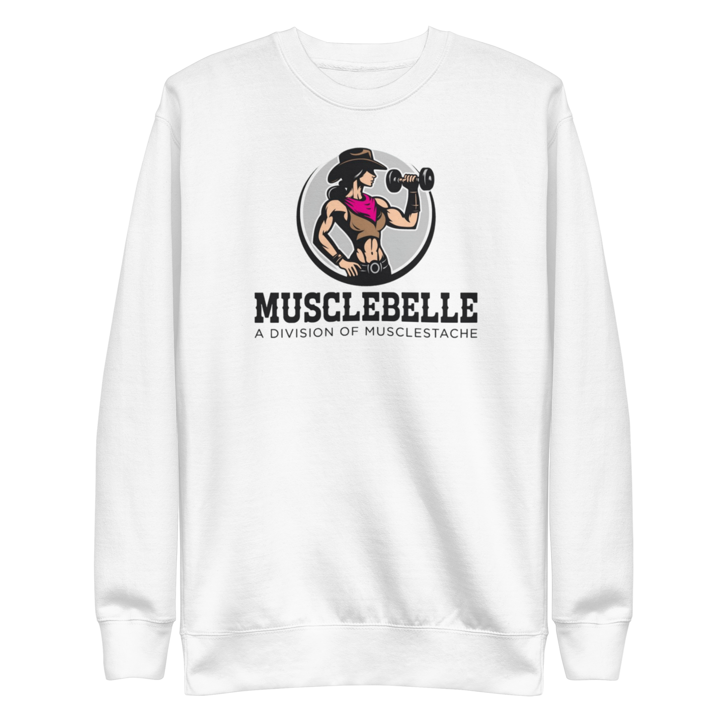 Porchlight Pullover Sweatshirt - Cozy Style for Every Season - Musclestache