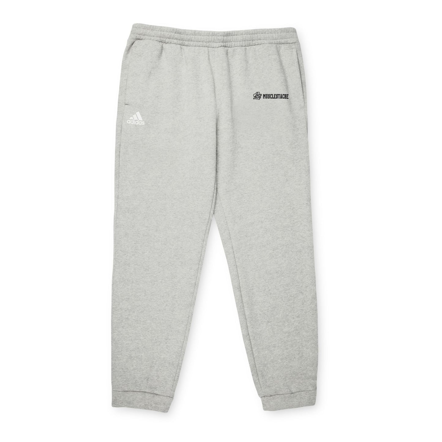 adidas Daily Musclestache Joggers