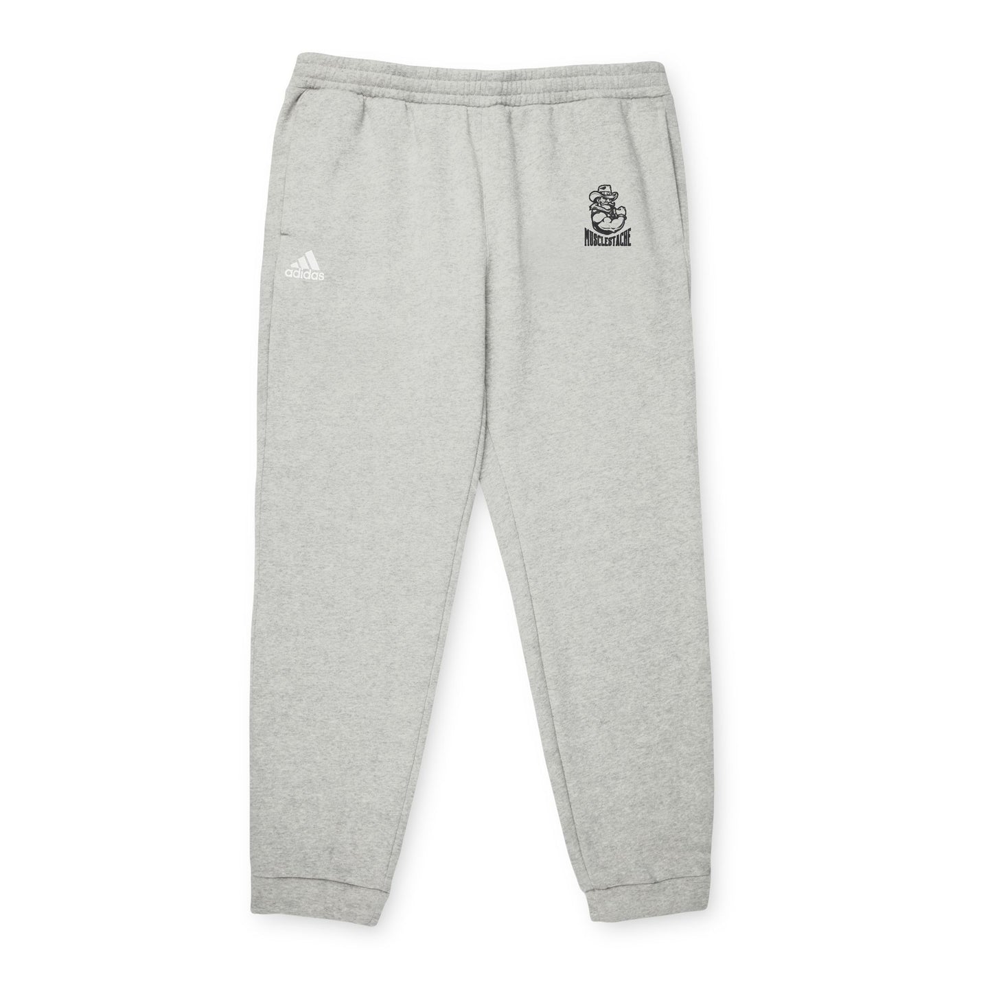 adidas Cowboy Chap Joggers