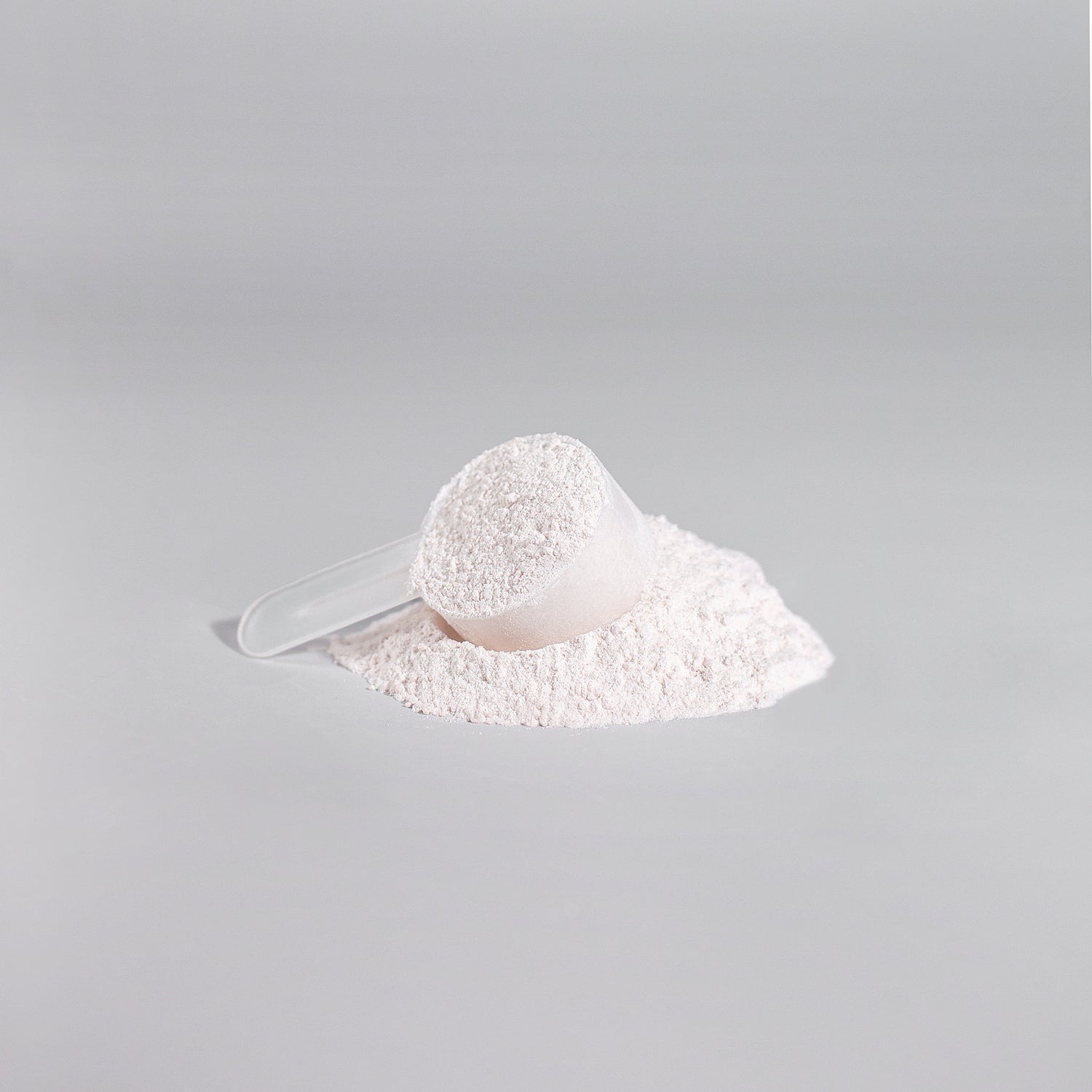 BUCKING BULL PRE-WORKOUT POWDER (FRUIT PUNCH)