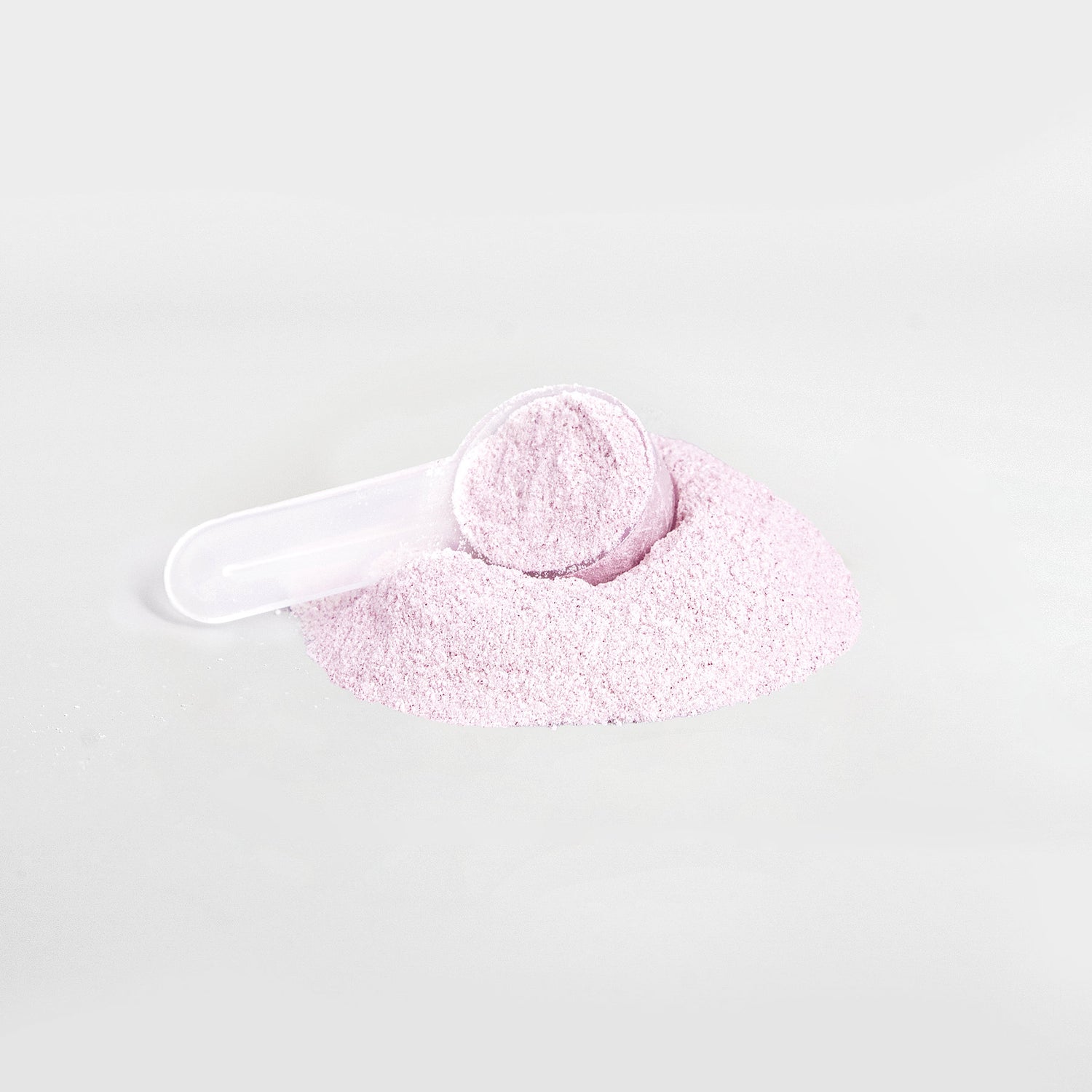 SADDLE BRONC ENERGY POWDER (GUAVA BERRY)