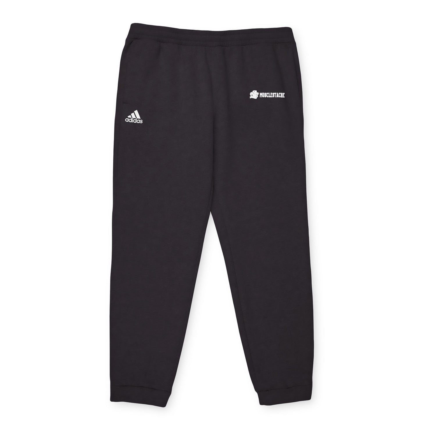 adidas Daily Musclestache Joggers