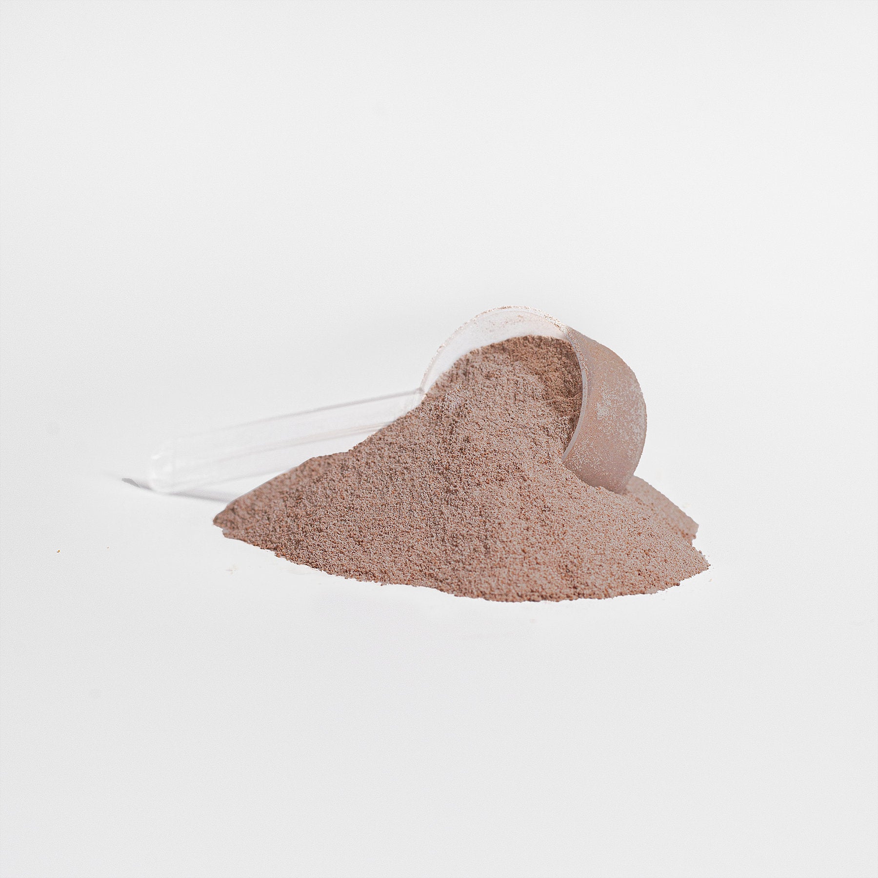 ADVANCED CHUCK WAGON 100% WHEY PROTEIN ISOLATE (CHOCOLATE)