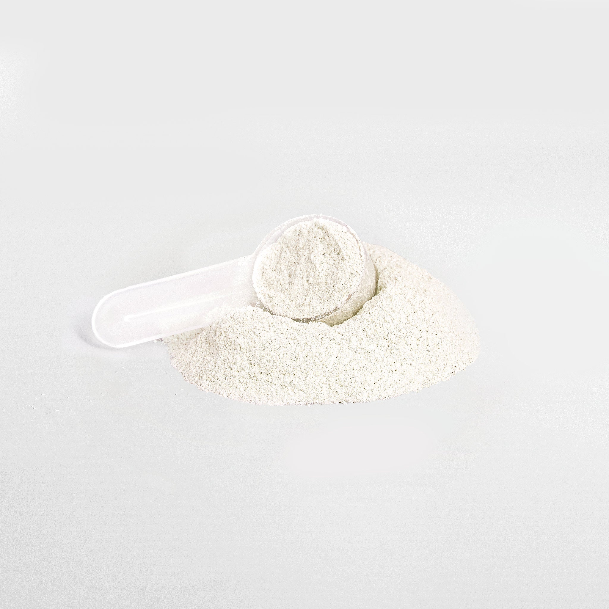 SADDLE BRONC ENERGY POWDER (YUZU FLAVOR)