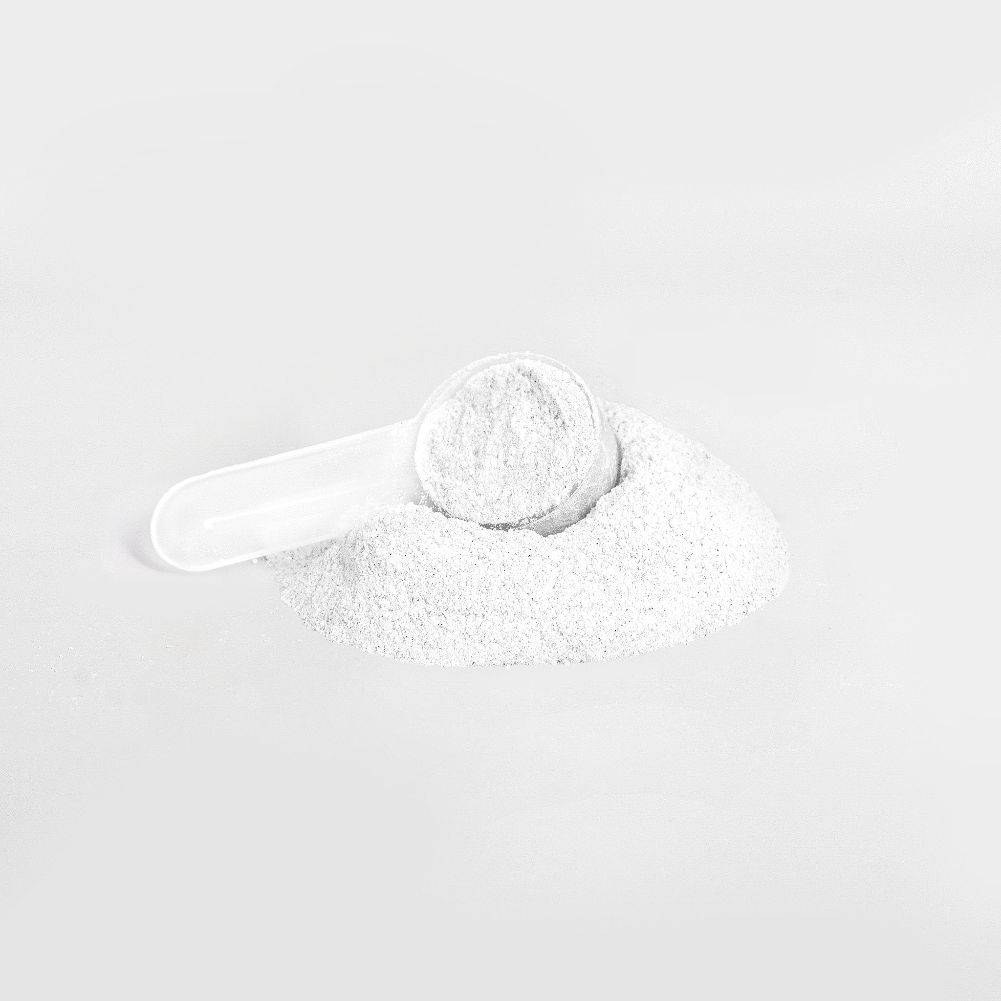 SADDLE BRONC ENERGY POWDER (LYCHEE SPLASH ENERGY)