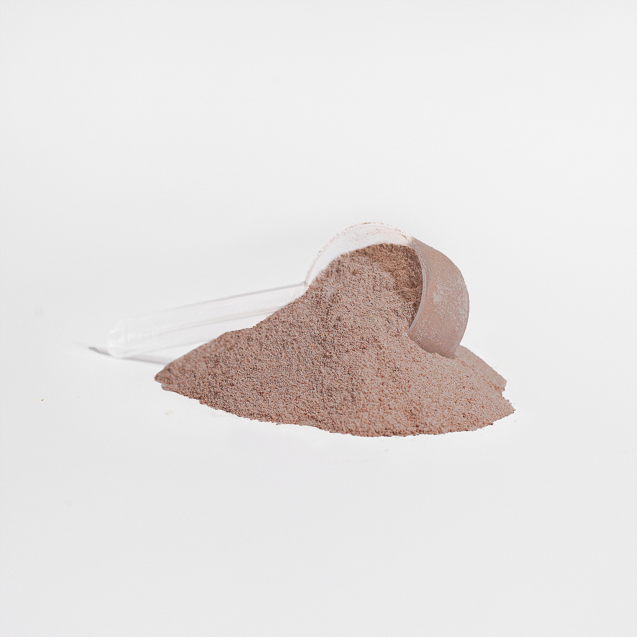 ADVANCED CHUCK WAGON 100% WHEY PROTEIN ISOLATE (CHOCOLATE)