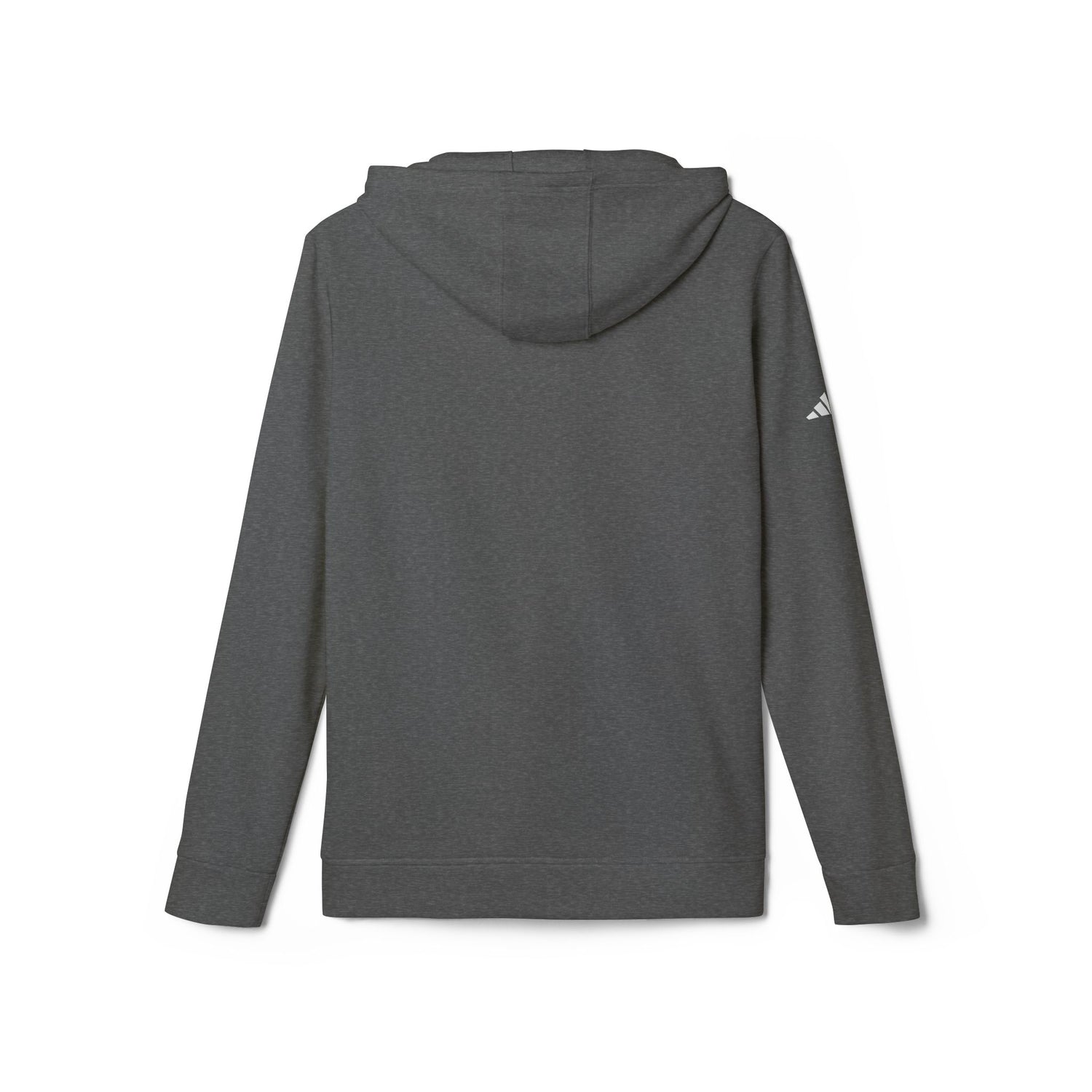 adidas Musclestache Eco-Friendly Hoodie