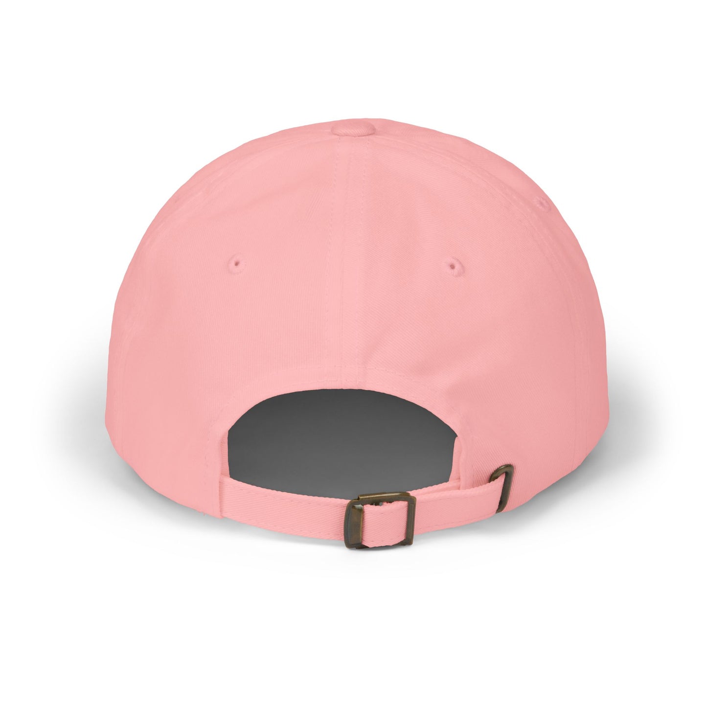 Musclebelle Classic Mom Cap