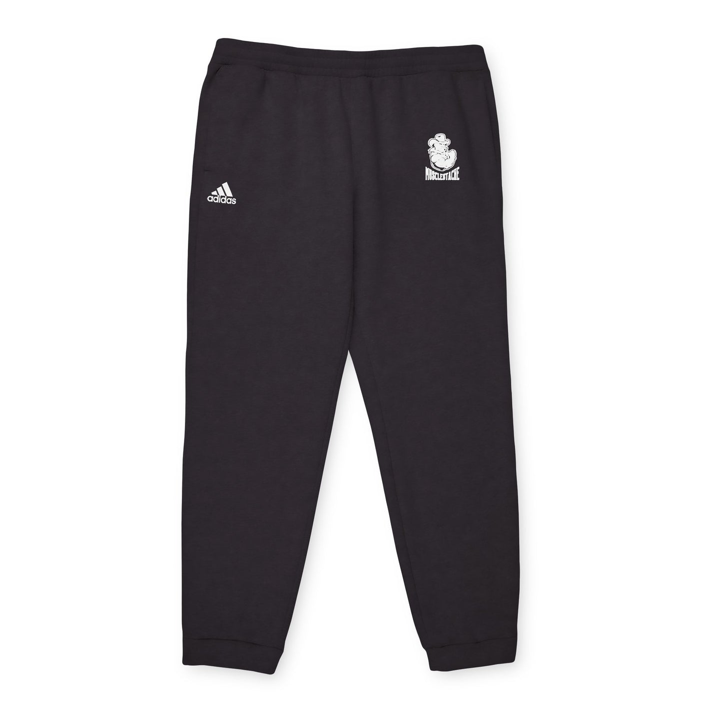 adidas Cowboy Chap Joggers