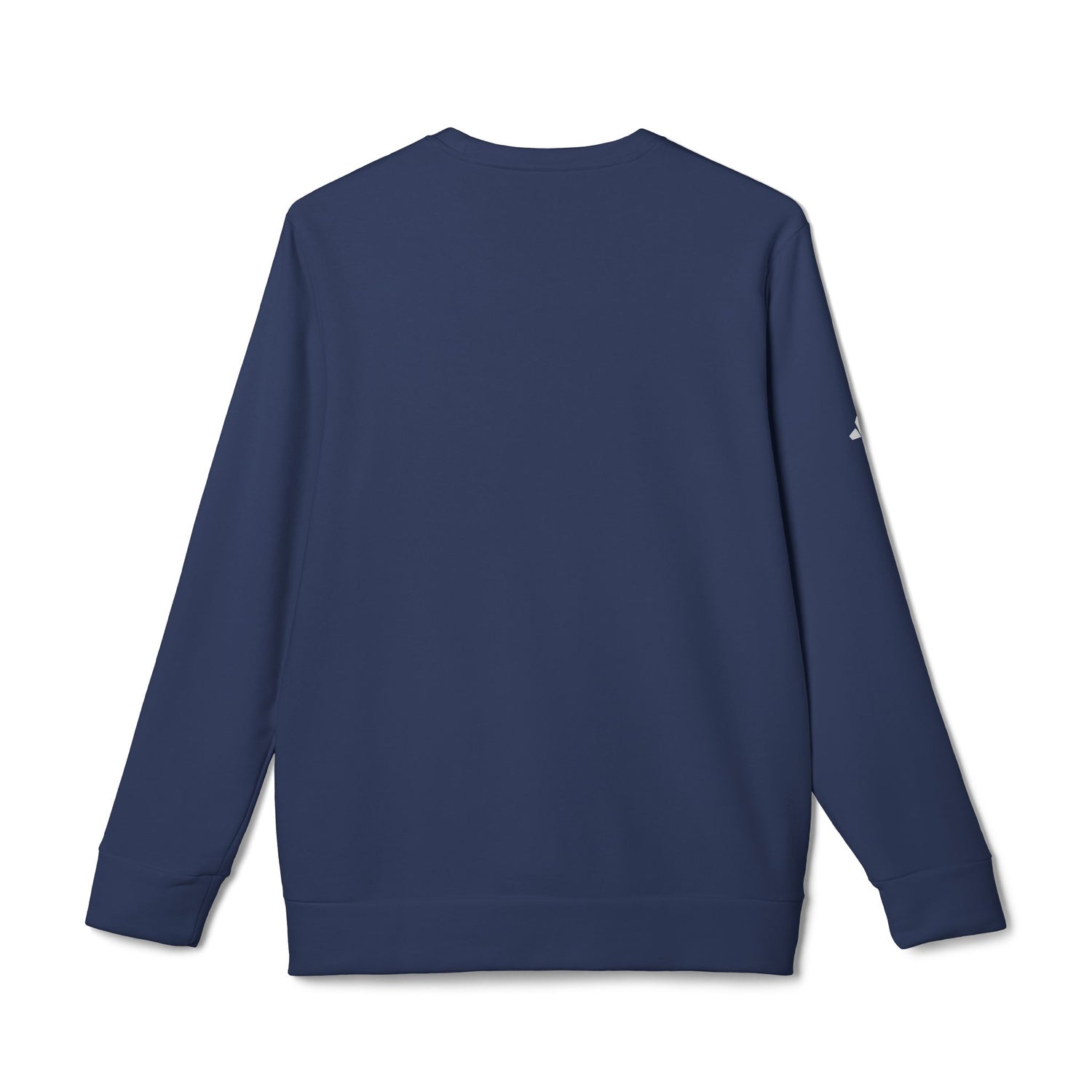 adidas Active Cowboy Sweatshirt