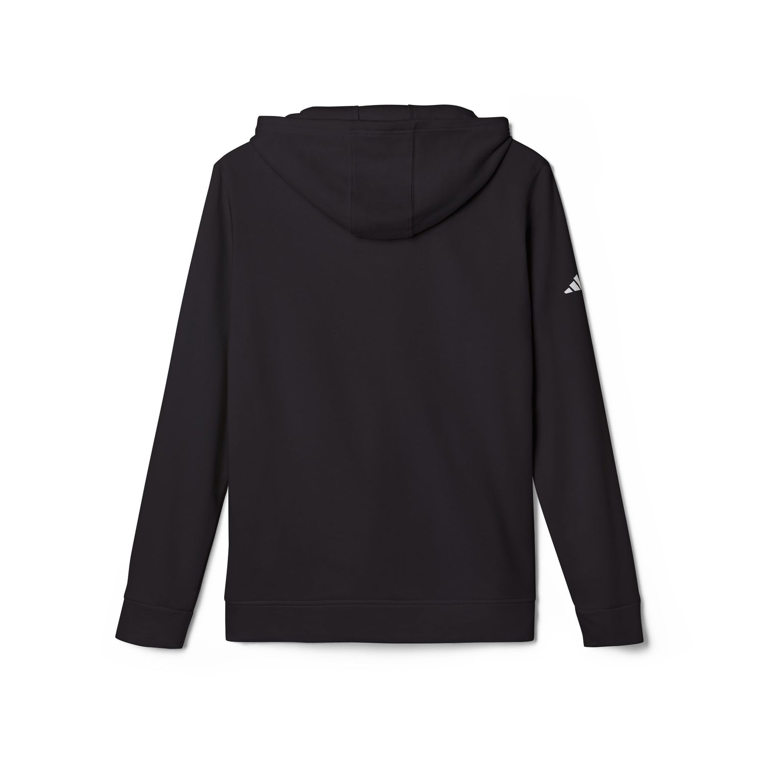 adidas Musclestache Eco-Friendly Hoodie