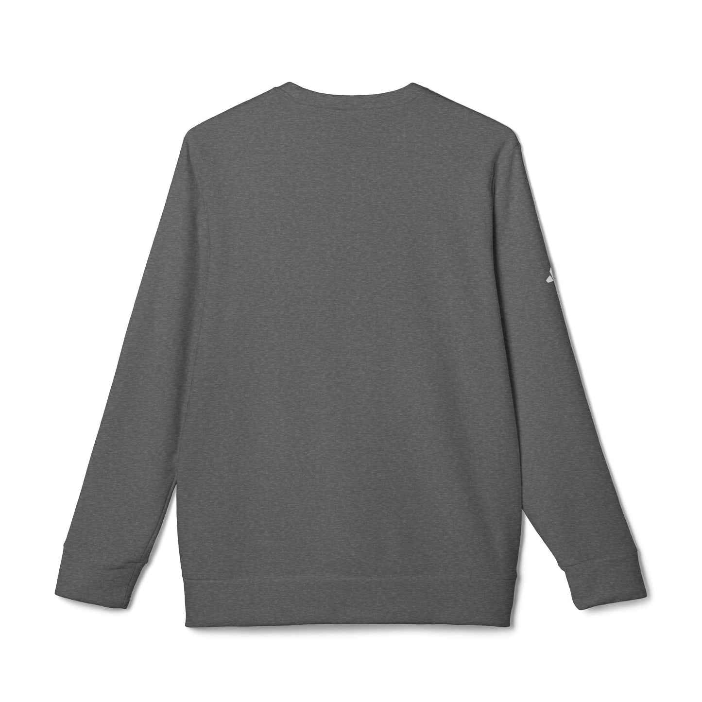 adidas Active Cowboy Sweatshirt