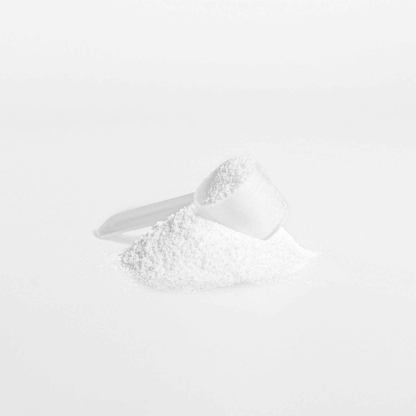 Creatine Monohydrate – Premium Creatine for Enhanced Performance - Musclestache