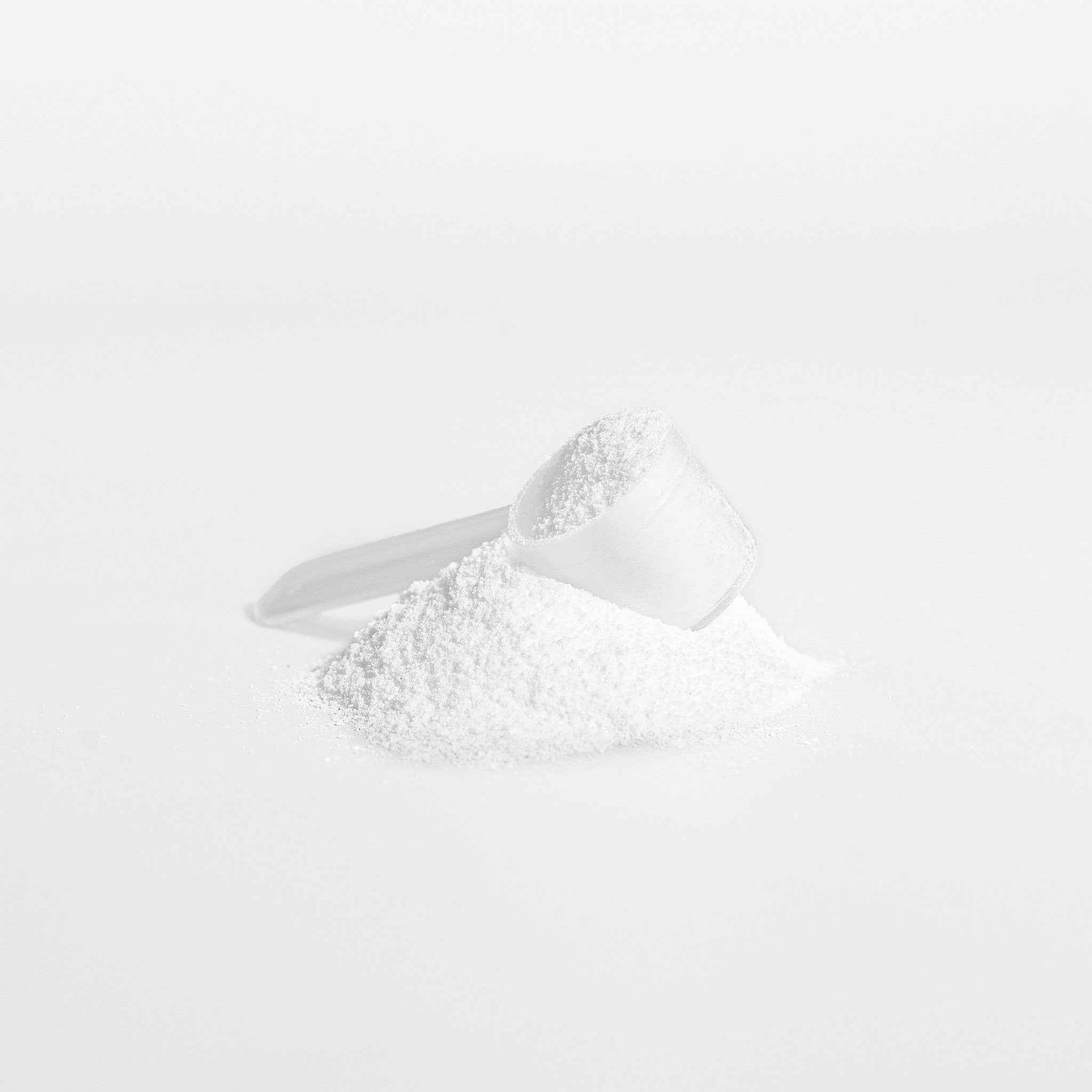 Creatine Monohydrate – Premium Creatine for Enhanced Performance - Musclestache