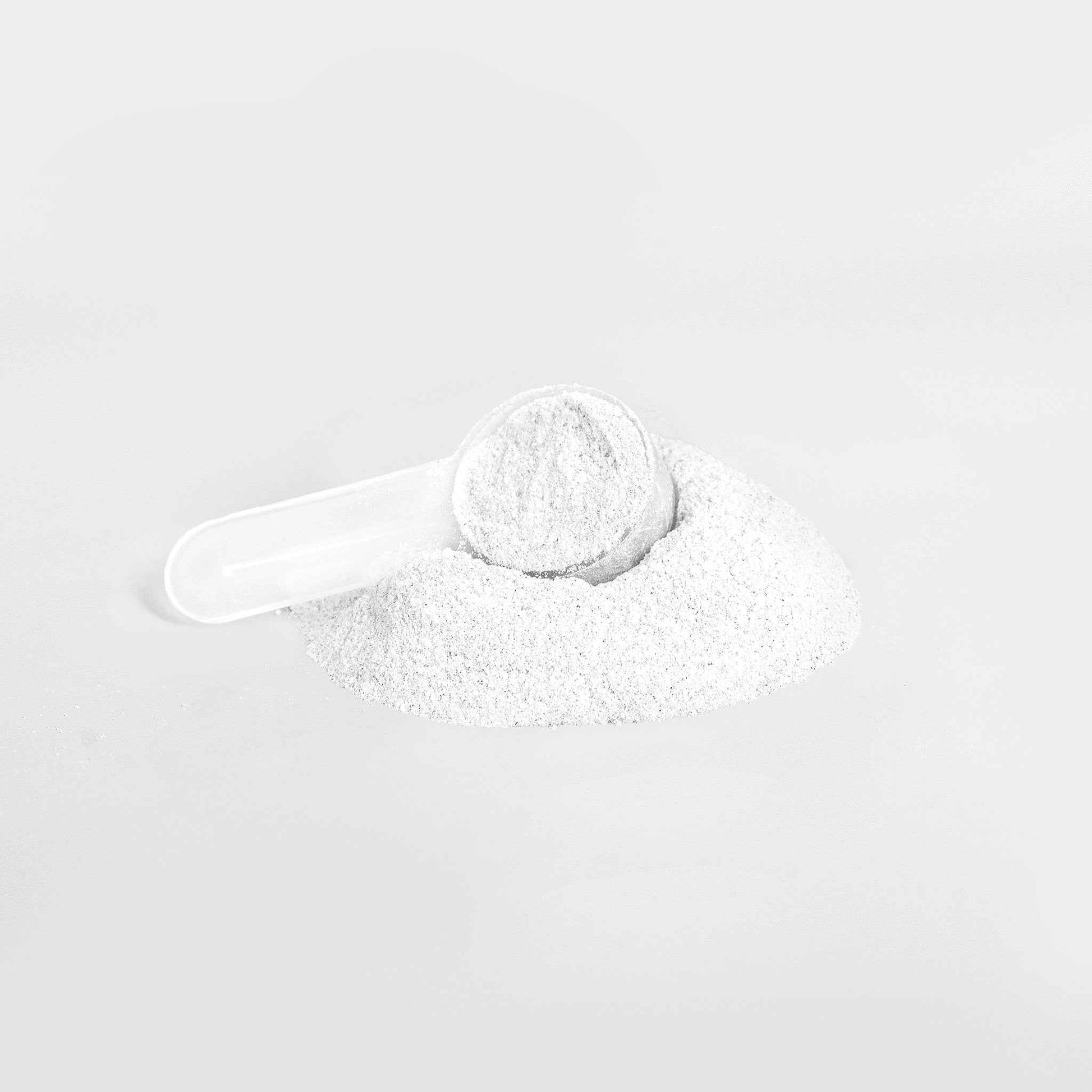 Saddle Bronc Energy Powder - Melon Creamsicle Flavor for Enhanced Energy Boost - Musclestache