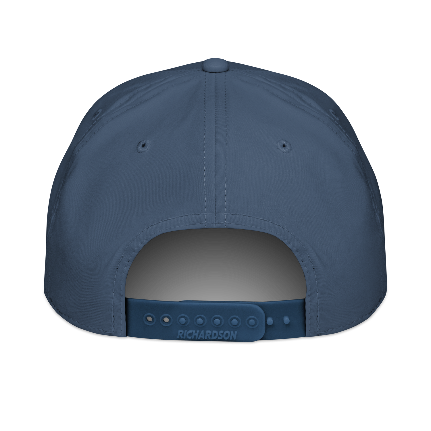 Cattle Roper Hat - Premium Quality Cowboy Headwear for Every Adventure - Musclestache