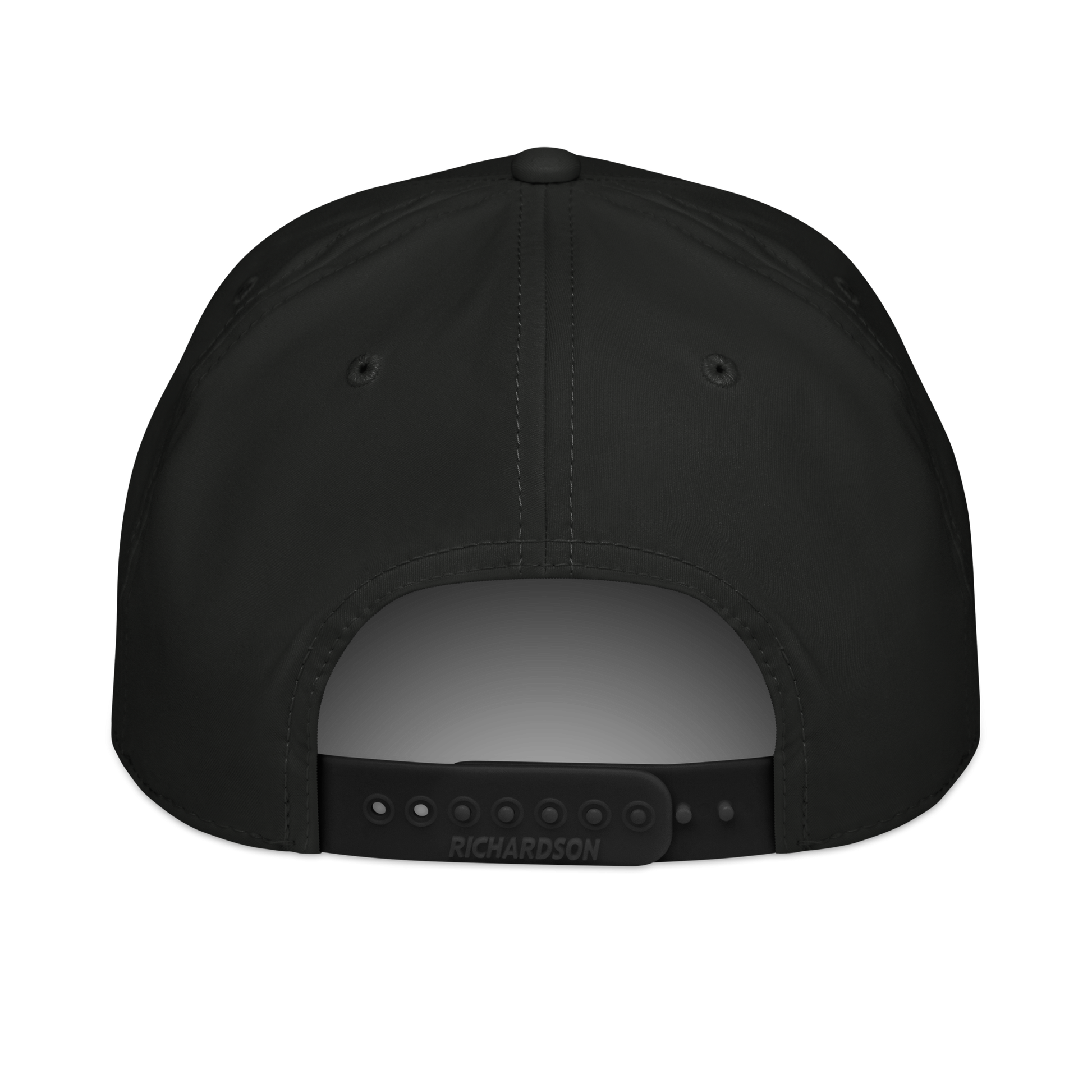 Cattle Roper Hat - Premium Quality Cowboy Headwear for Every Adventure - Musclestache