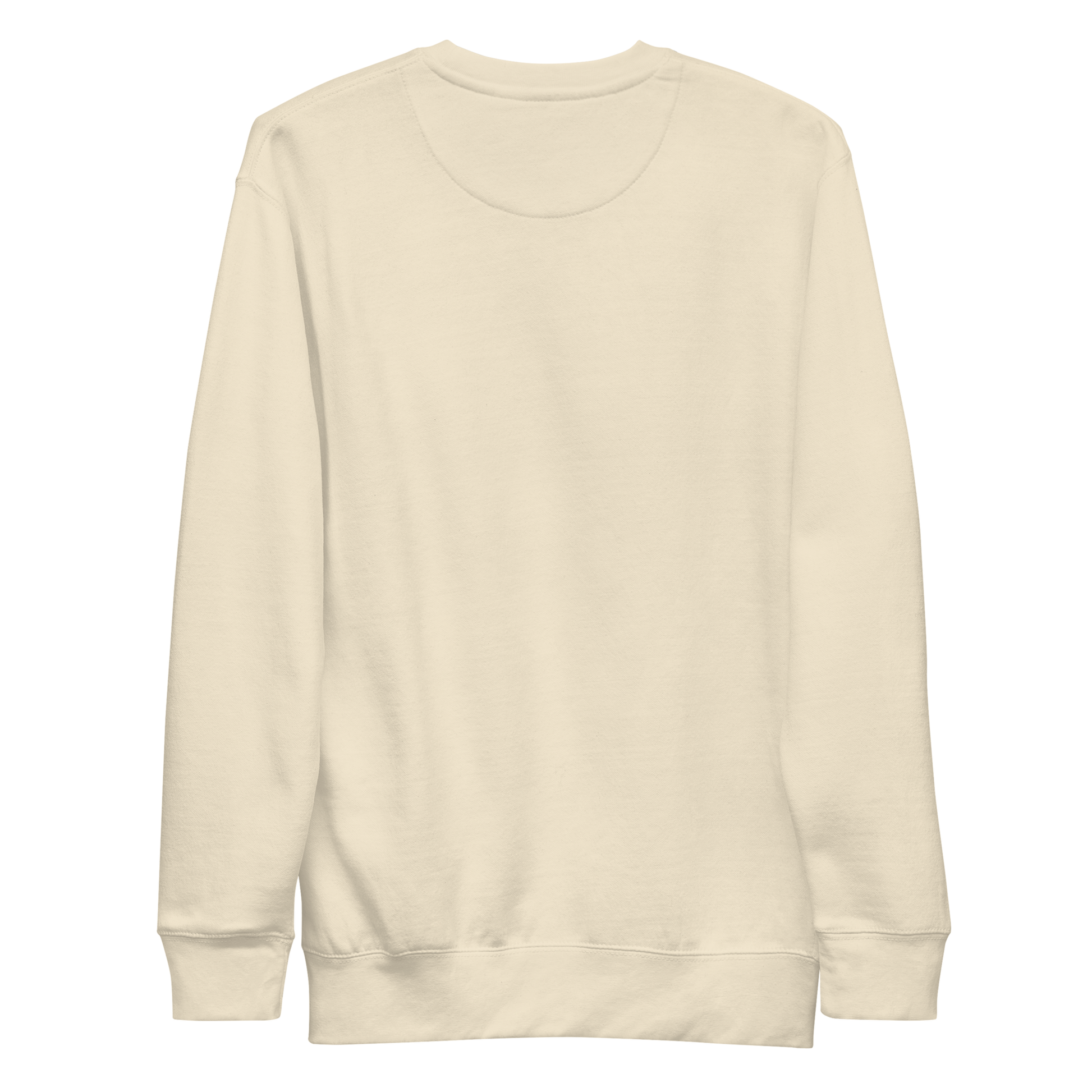 Porchlight Pullover Sweatshirt - Cozy Style for Every Season - Musclestache