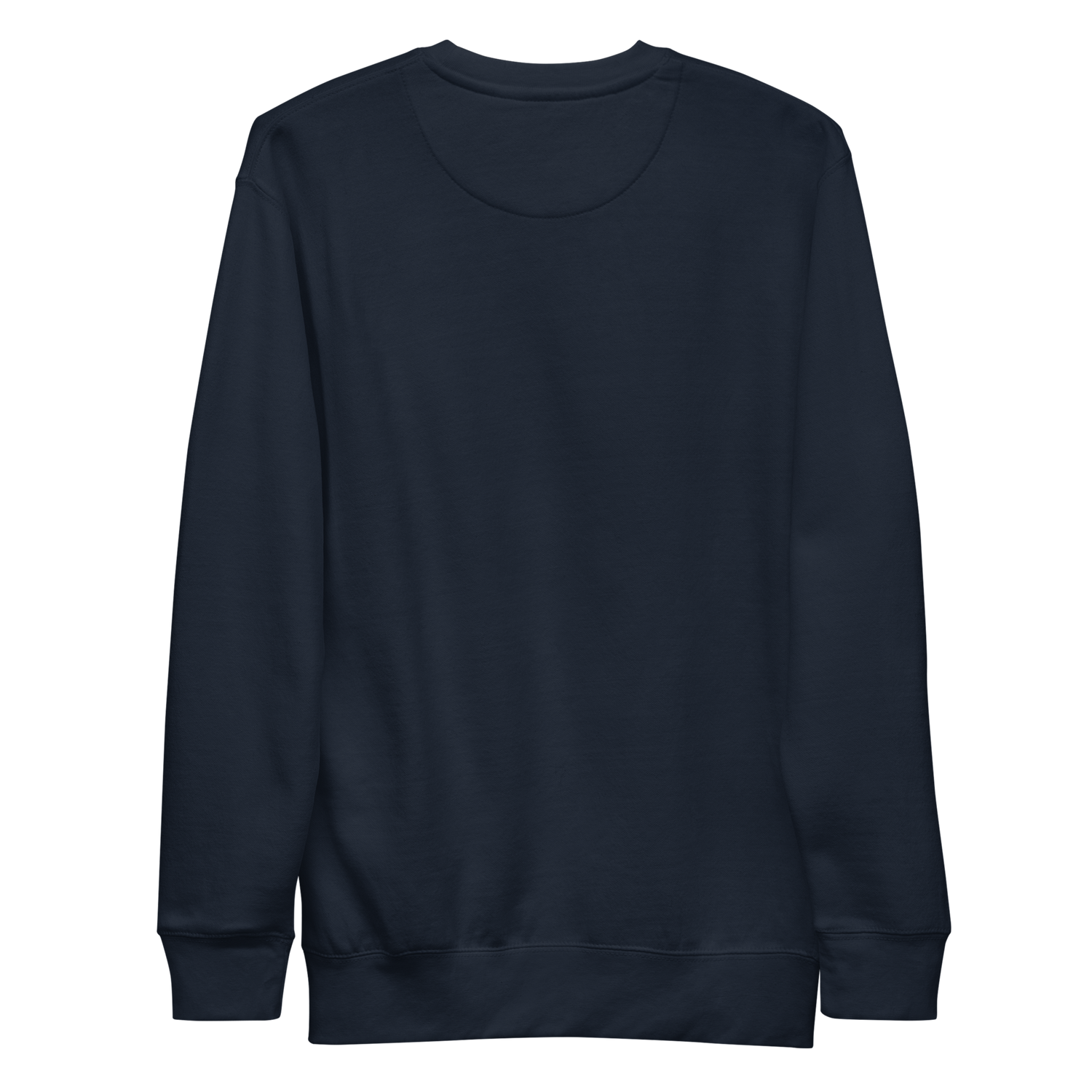 Porchlight Pullover Sweatshirt - Cozy Style for Every Season - Musclestache