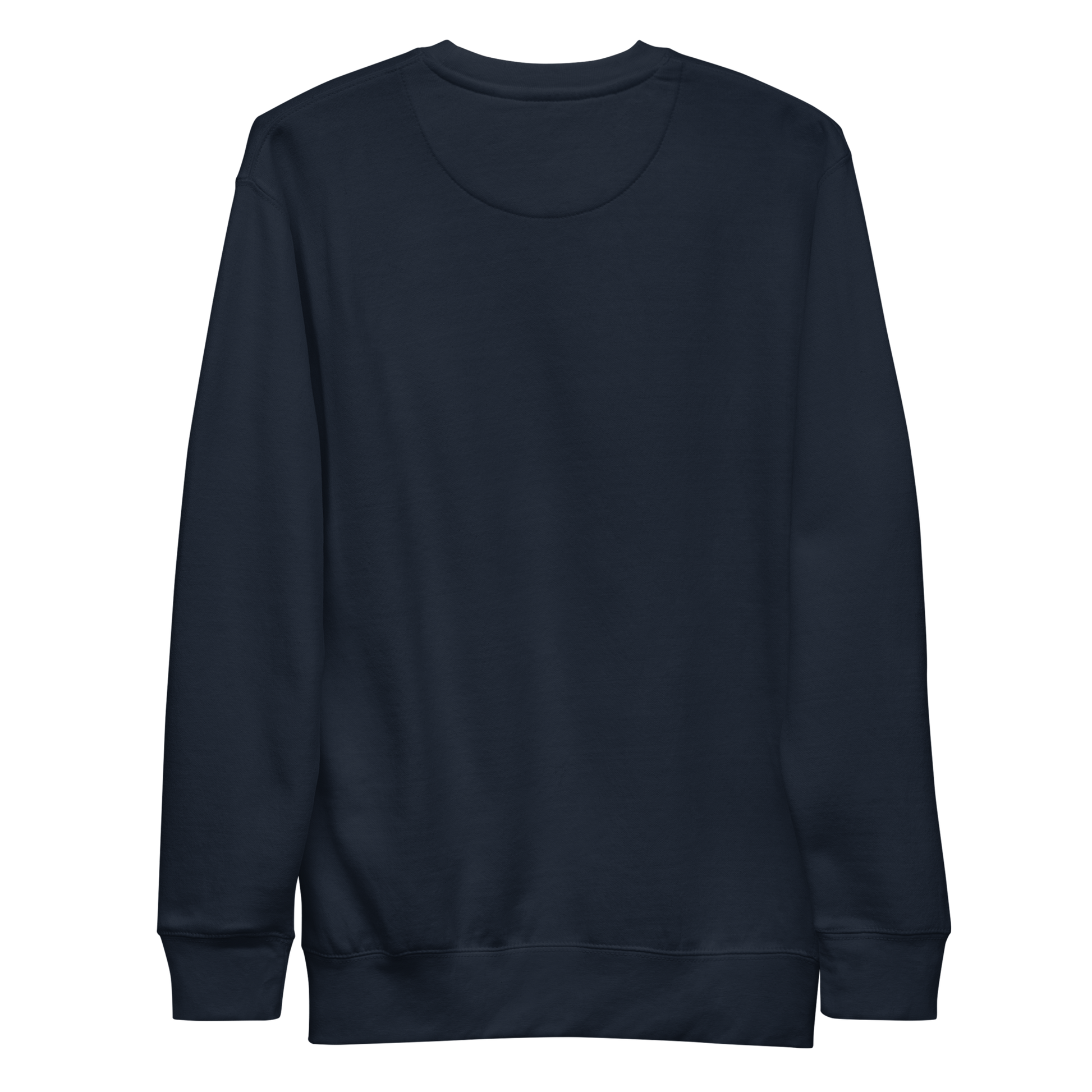 Porchlight Pullover Sweatshirt - Cozy Style for Every Season - Musclestache