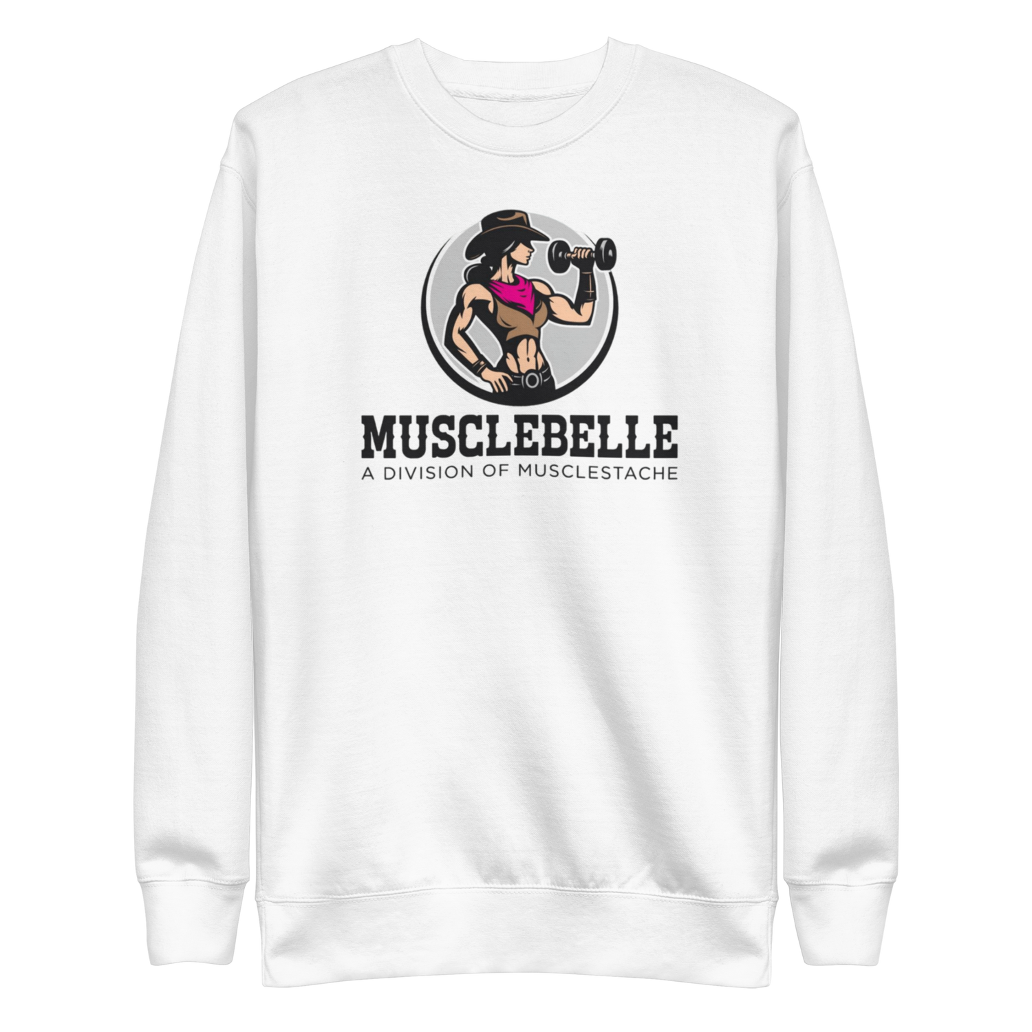 Porchlight Pullover Sweatshirt - Cozy Style for Every Season - Musclestache