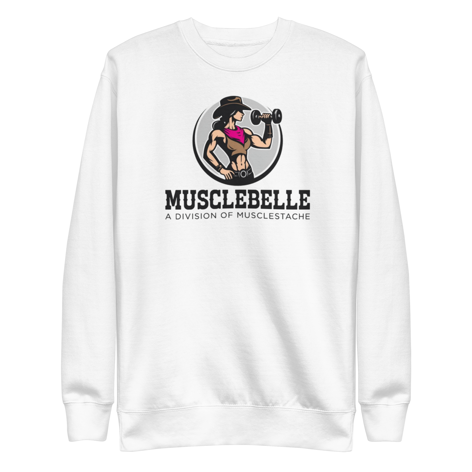 Porchlight Pullover Sweatshirt - Cozy Style for Every Season - Musclestache